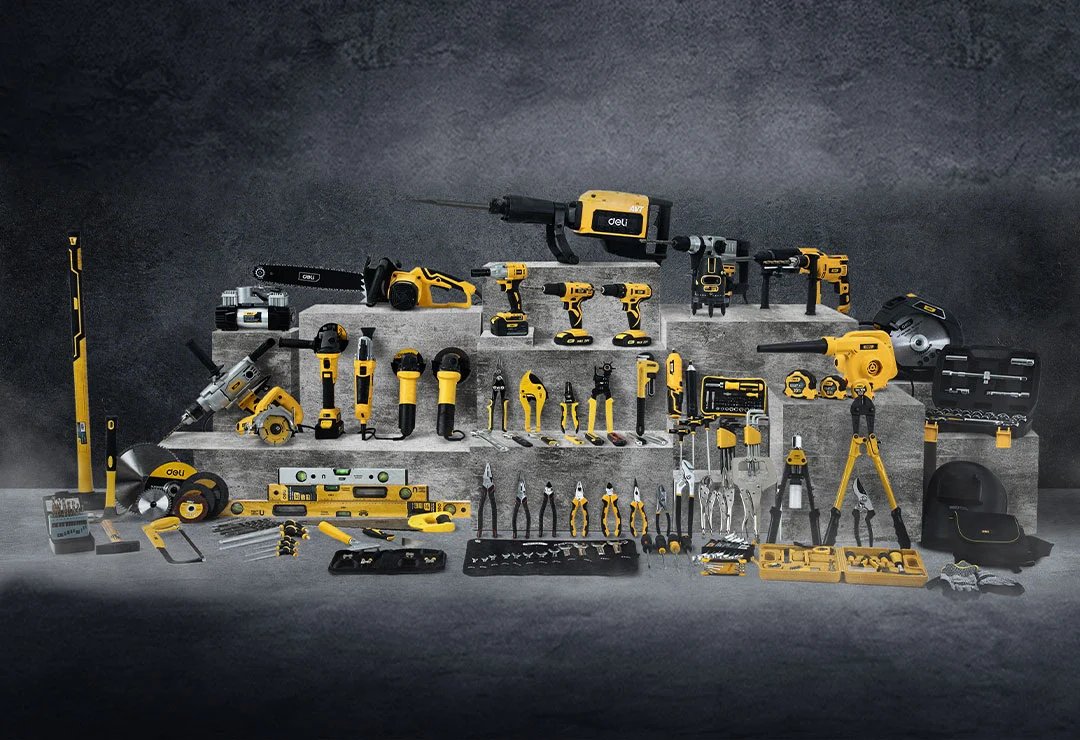 Yellow Series Tools - 翻译中...