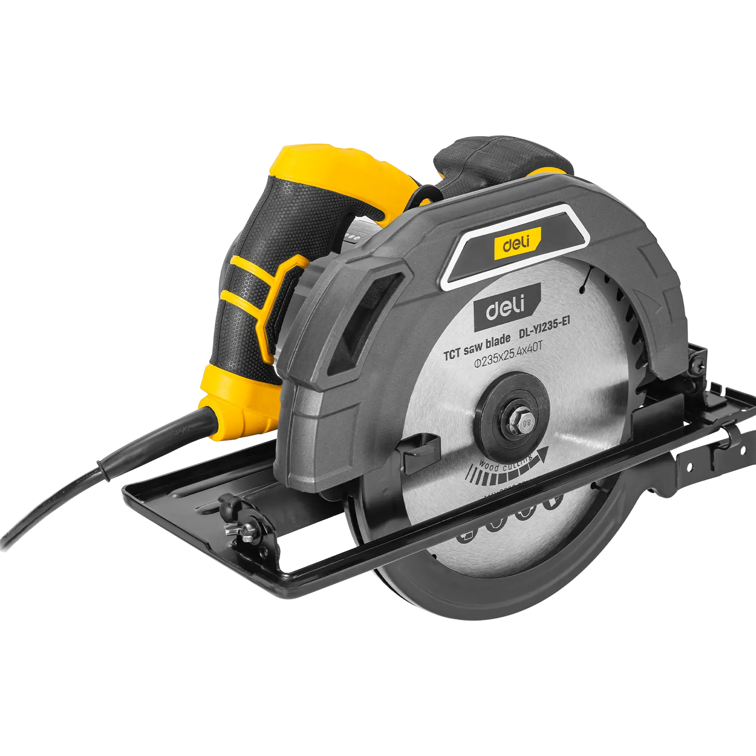 Circular Saw