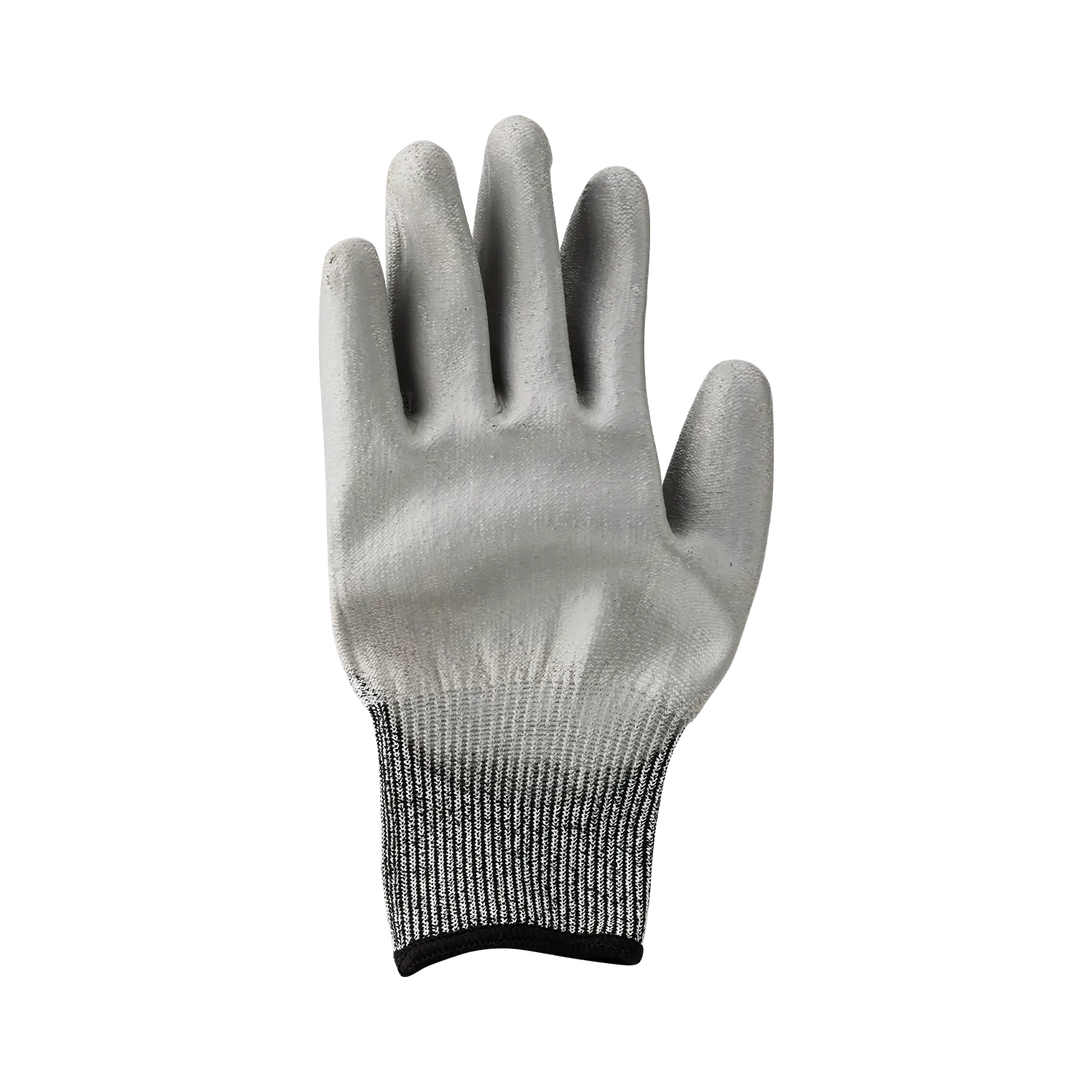 Gloves Cut-Resistant