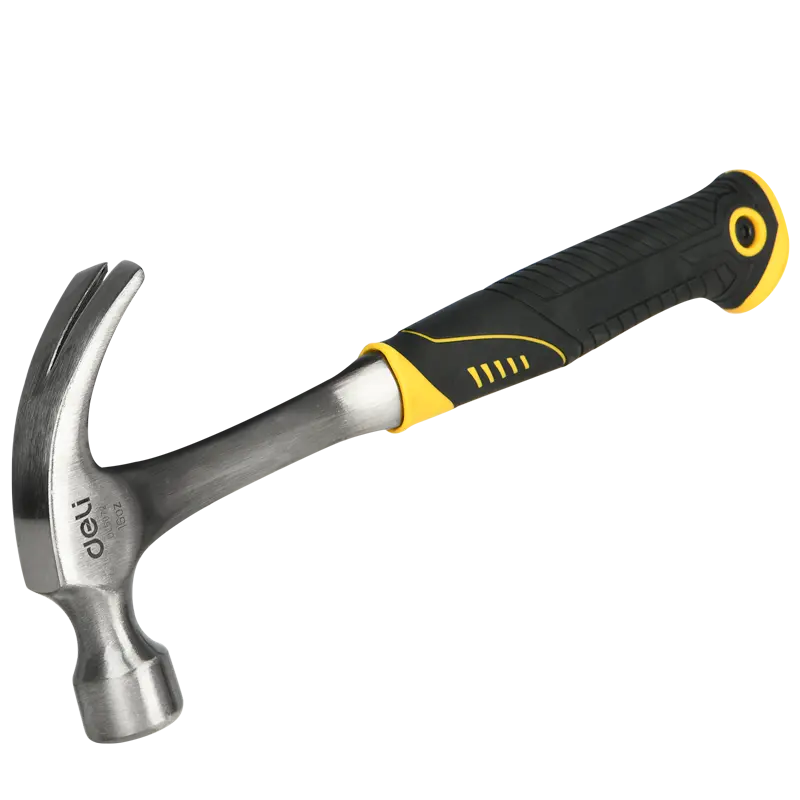 Claw Hammer