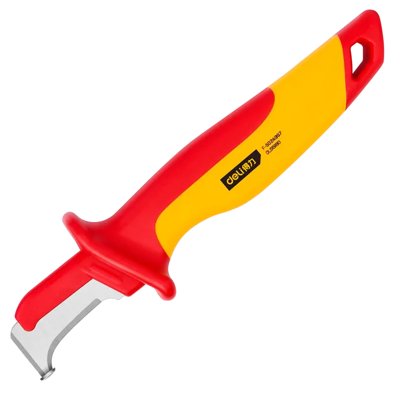 Insulated Cable Billhook