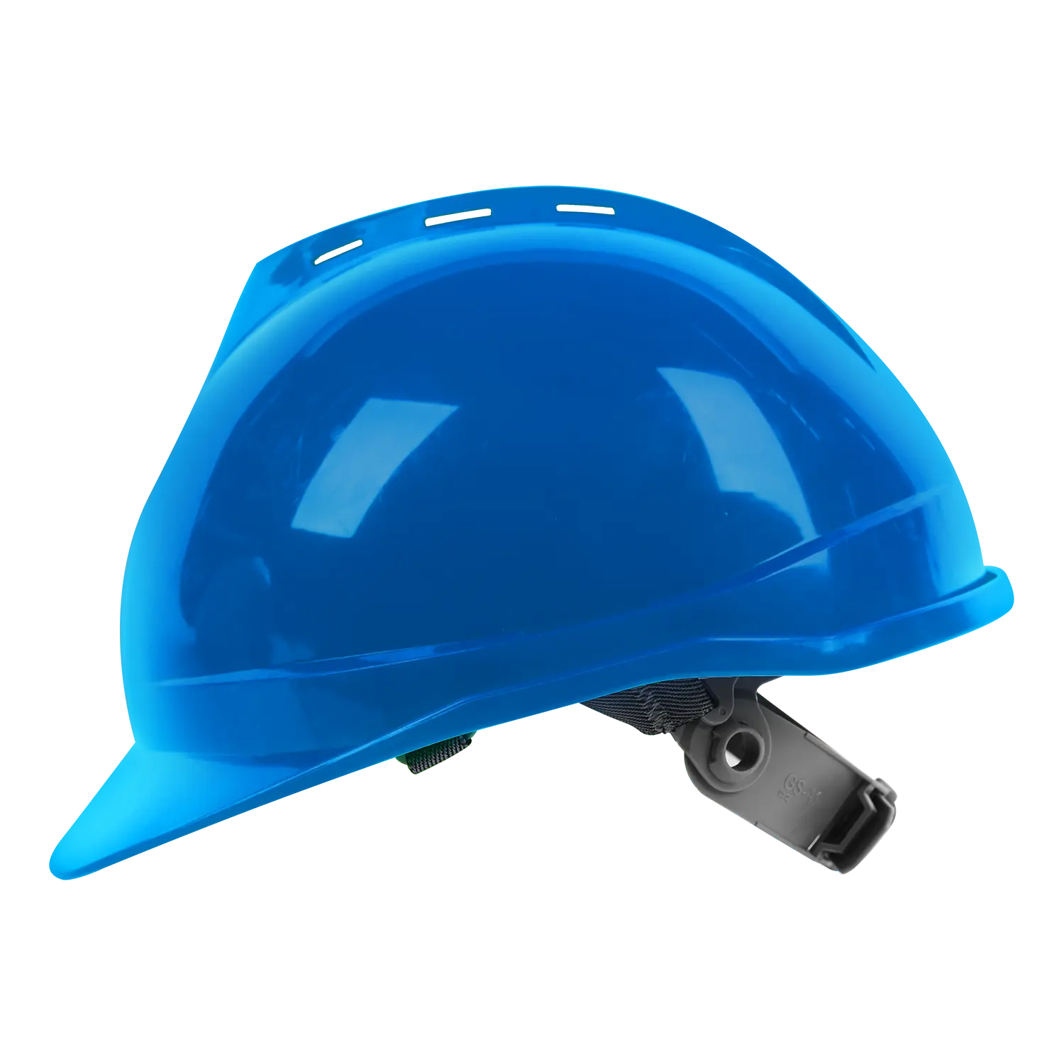 Helmet Keamanan